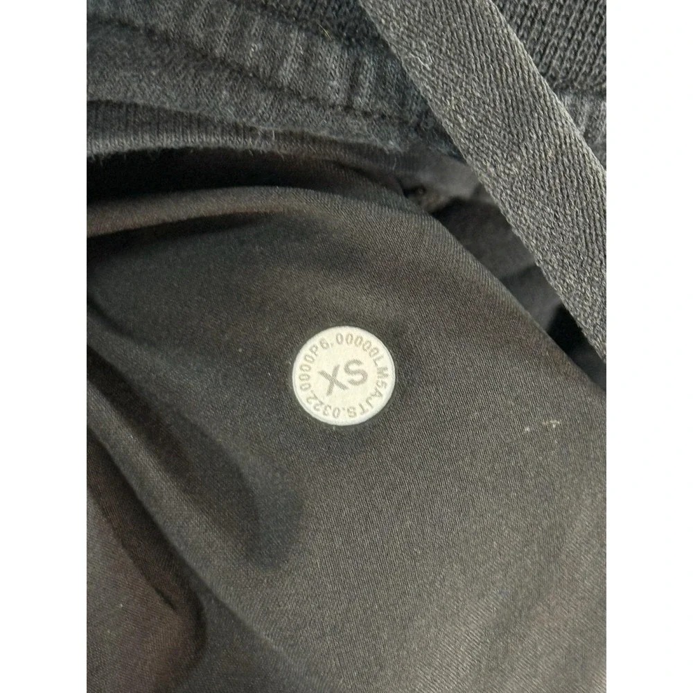 lululemon athletica lululemon jogger
