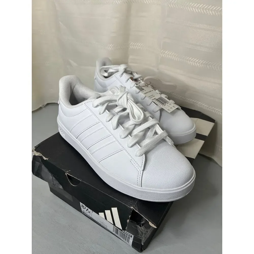 adidas grand court
