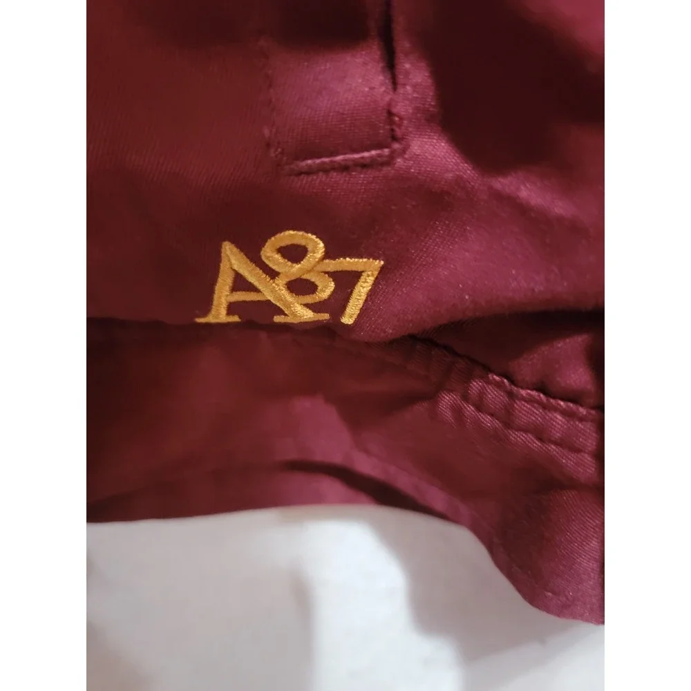 Aéropostale upgrade your
