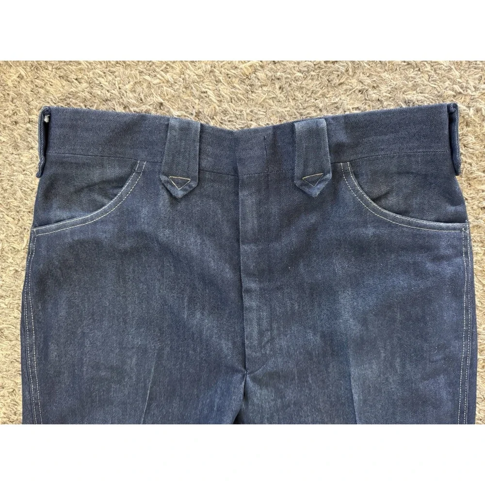 Haggar item good