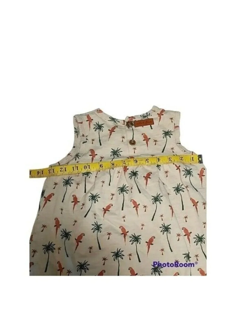 velvet fawn cute summer
