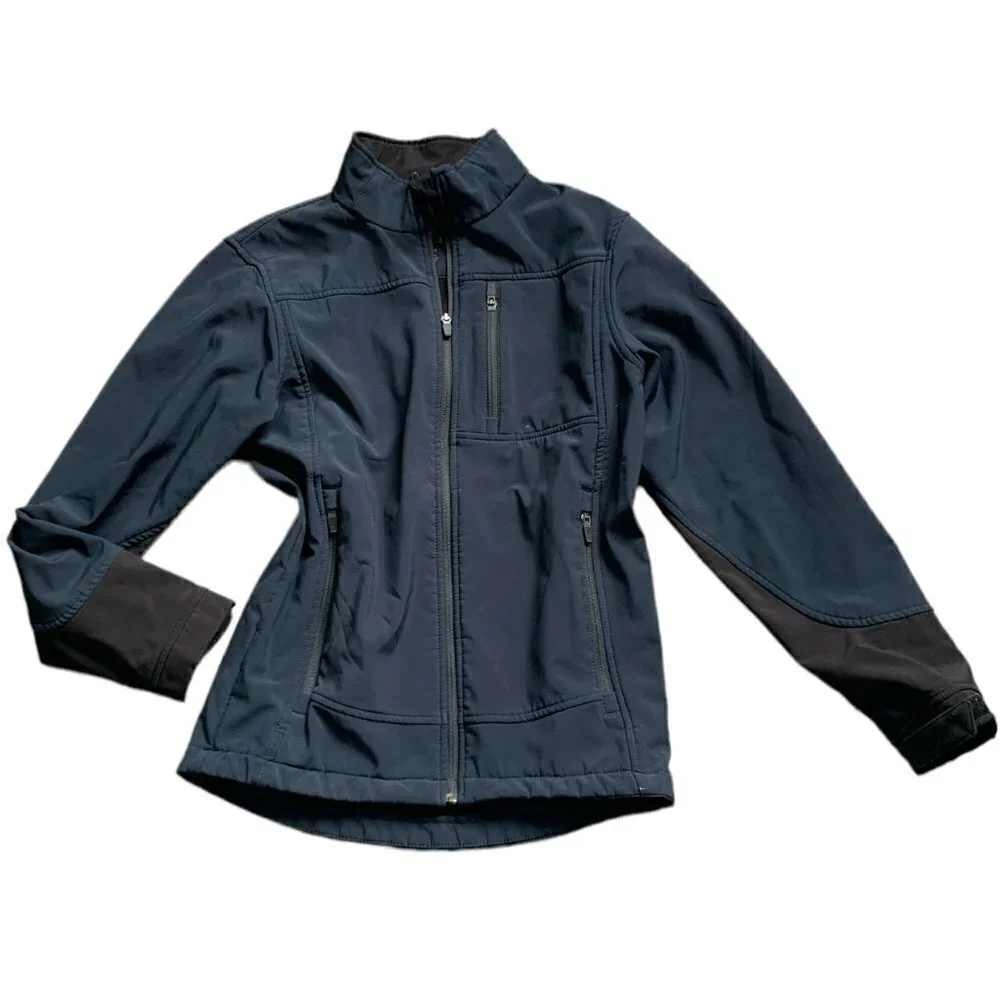RedHead brand item#64b