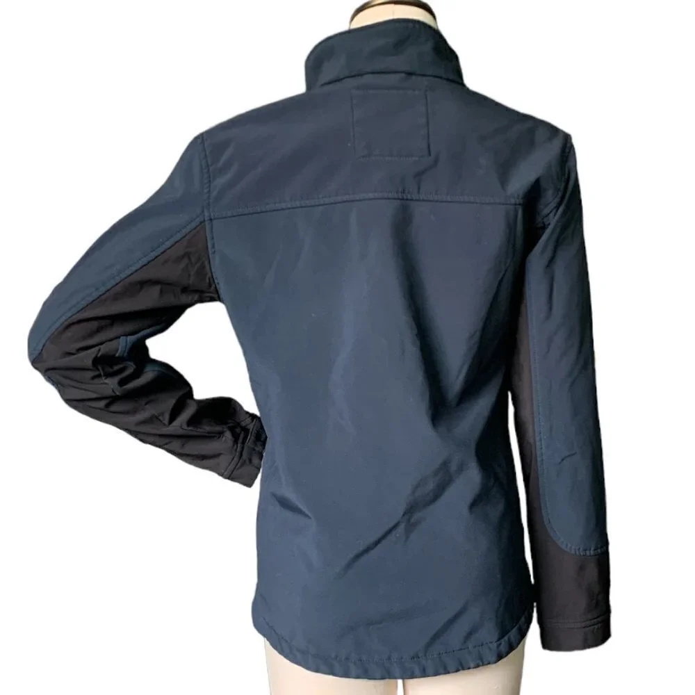 RedHead brand item#64b