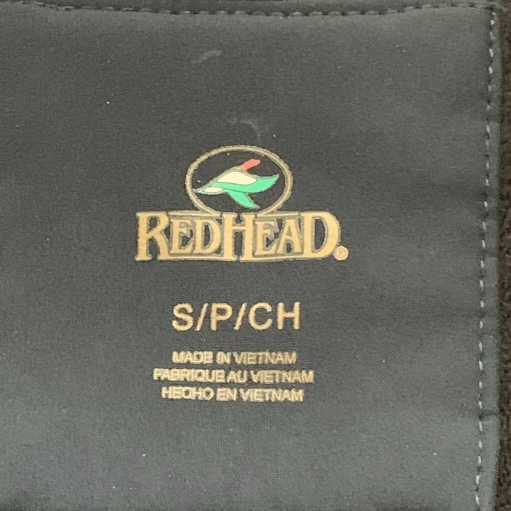 RedHead brand item#64b
