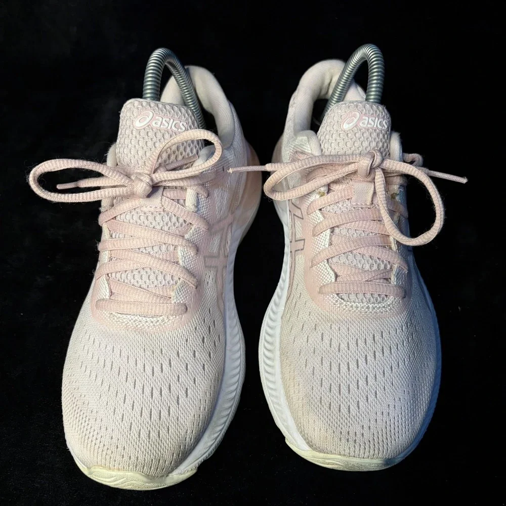 Asics gel excite