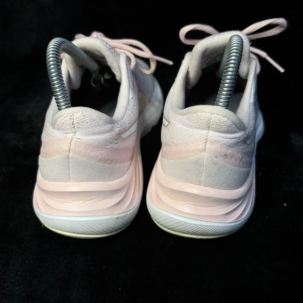 Asics gel excite