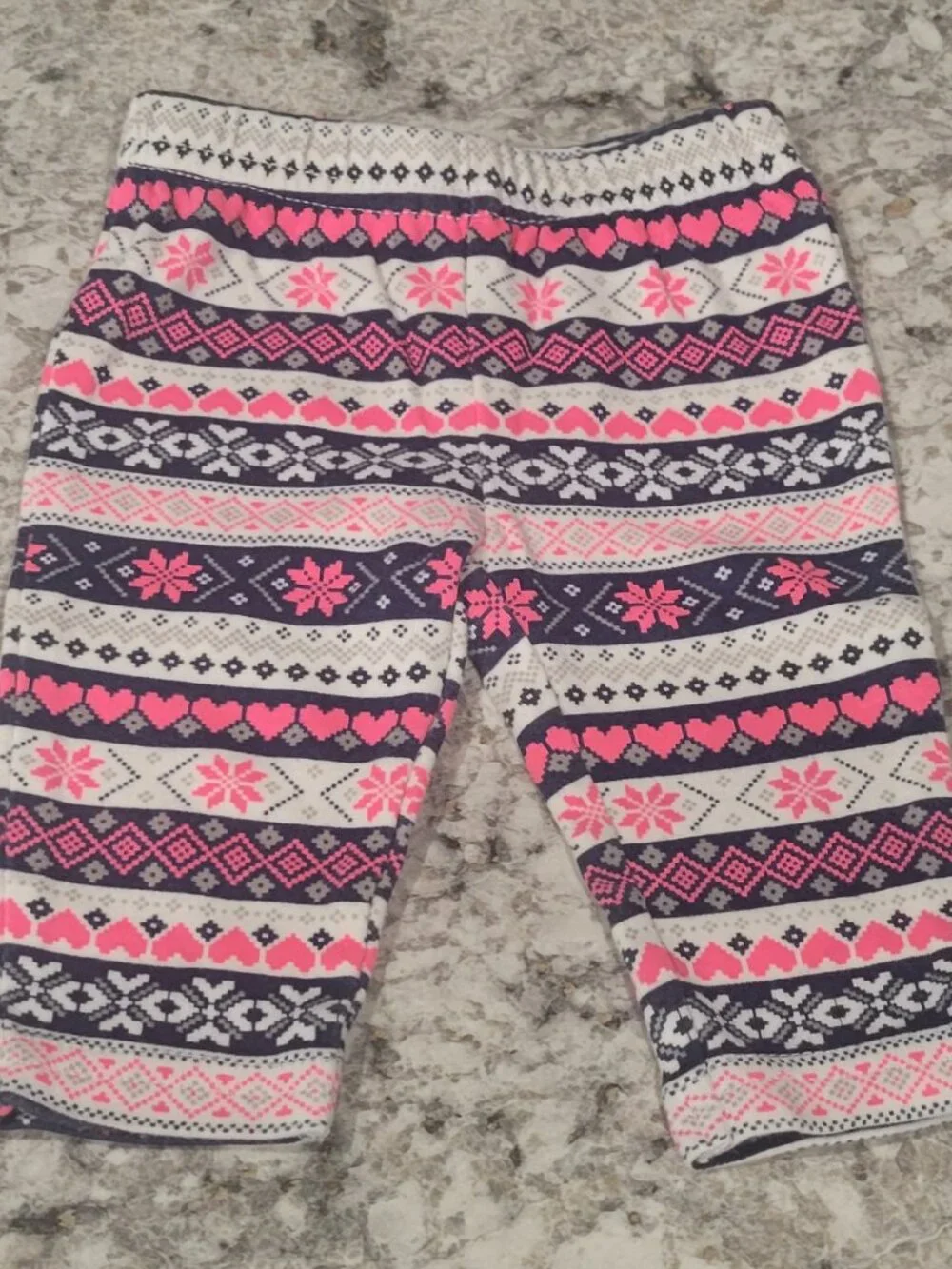 Just One You By Carters adorable just