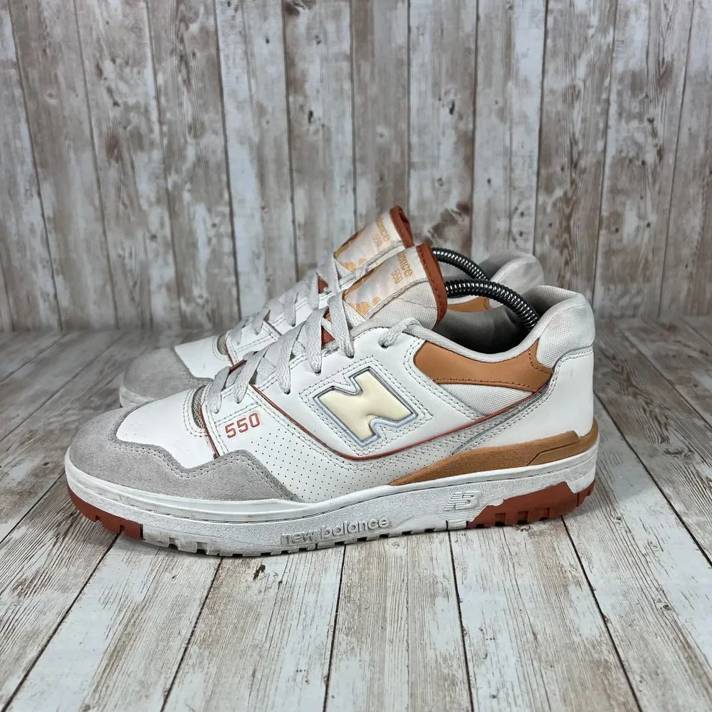New Balance classic retro