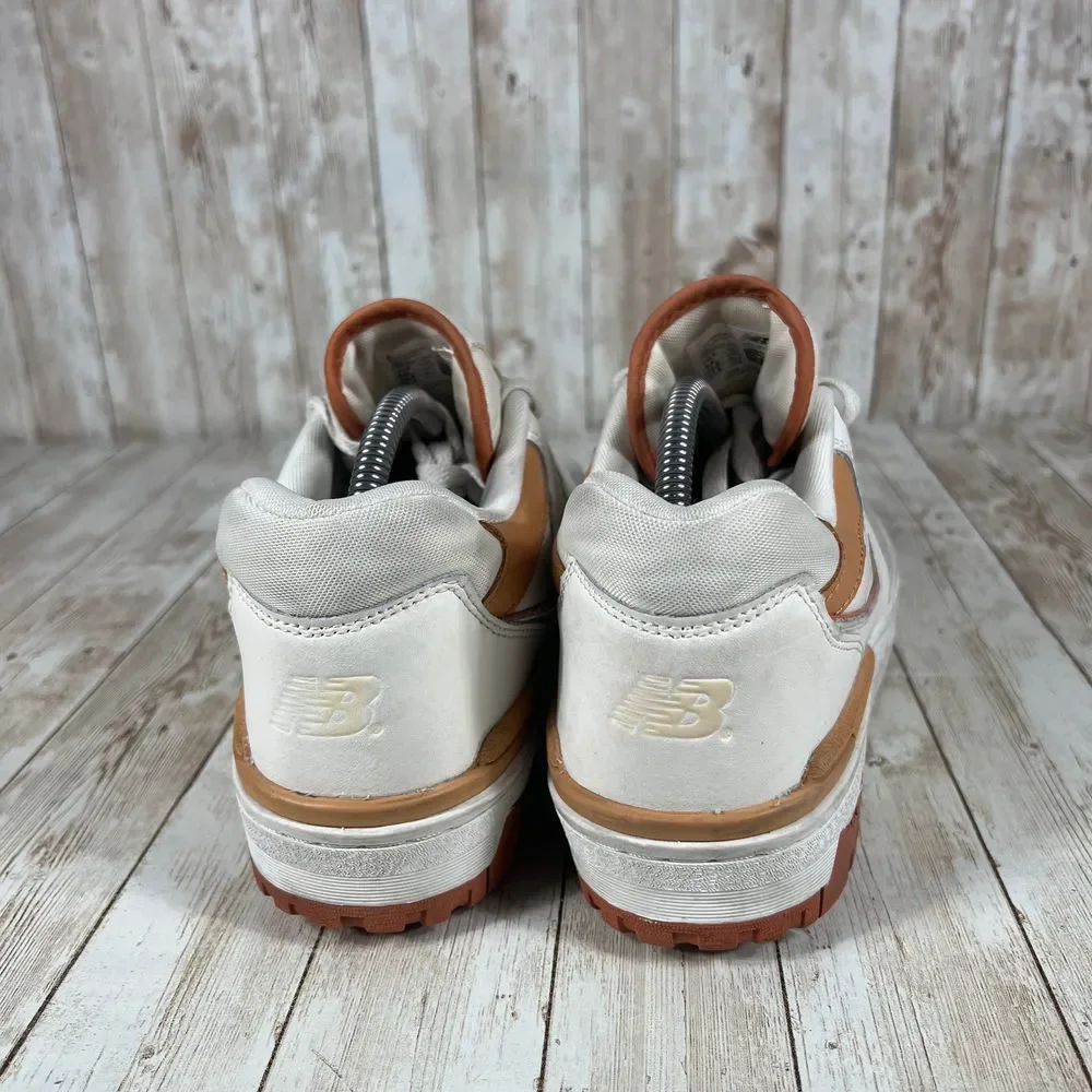 New Balance classic retro