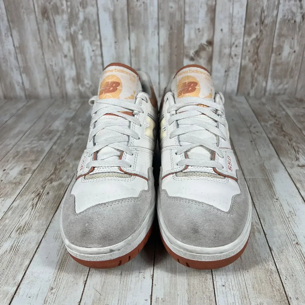 New Balance classic retro