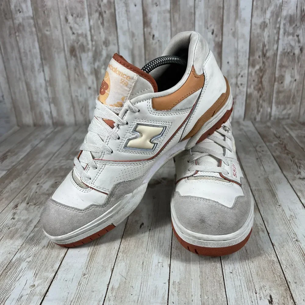 New Balance classic retro