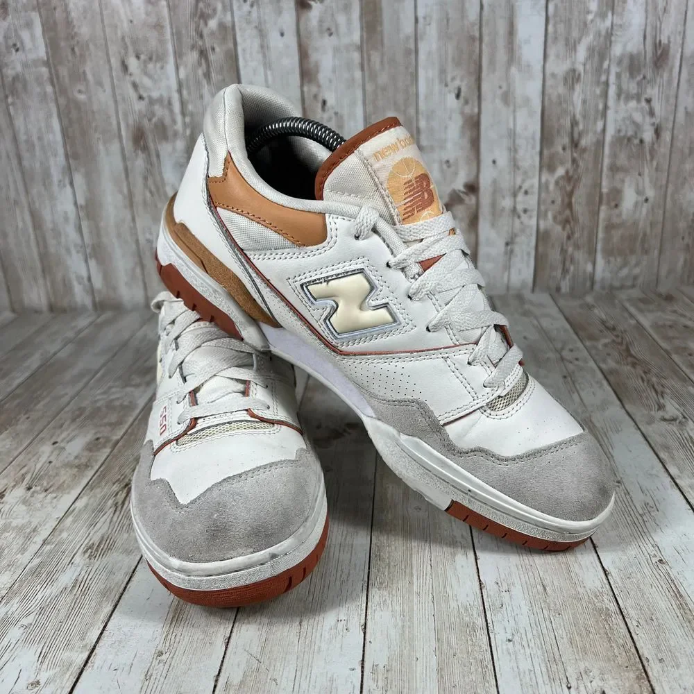 New Balance classic retro