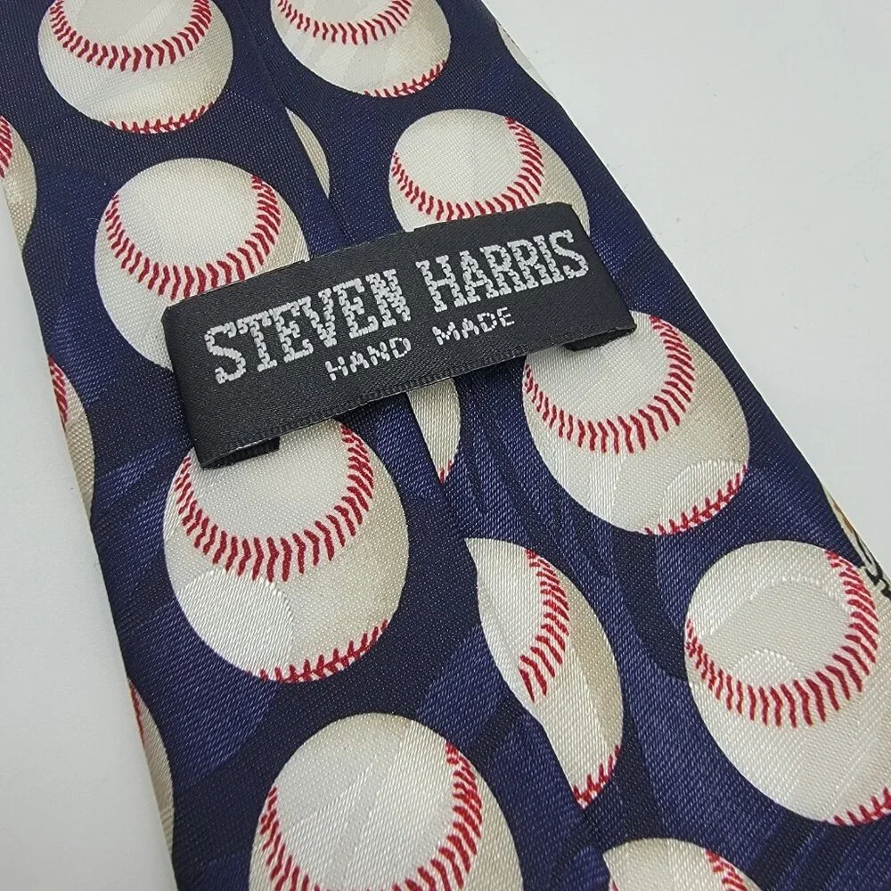Stephen Harris stephen harris