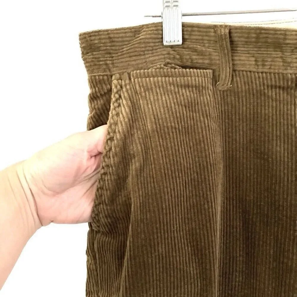 Taylor Stitch taylor stitch