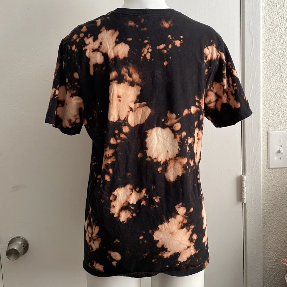 Nike tee shirt