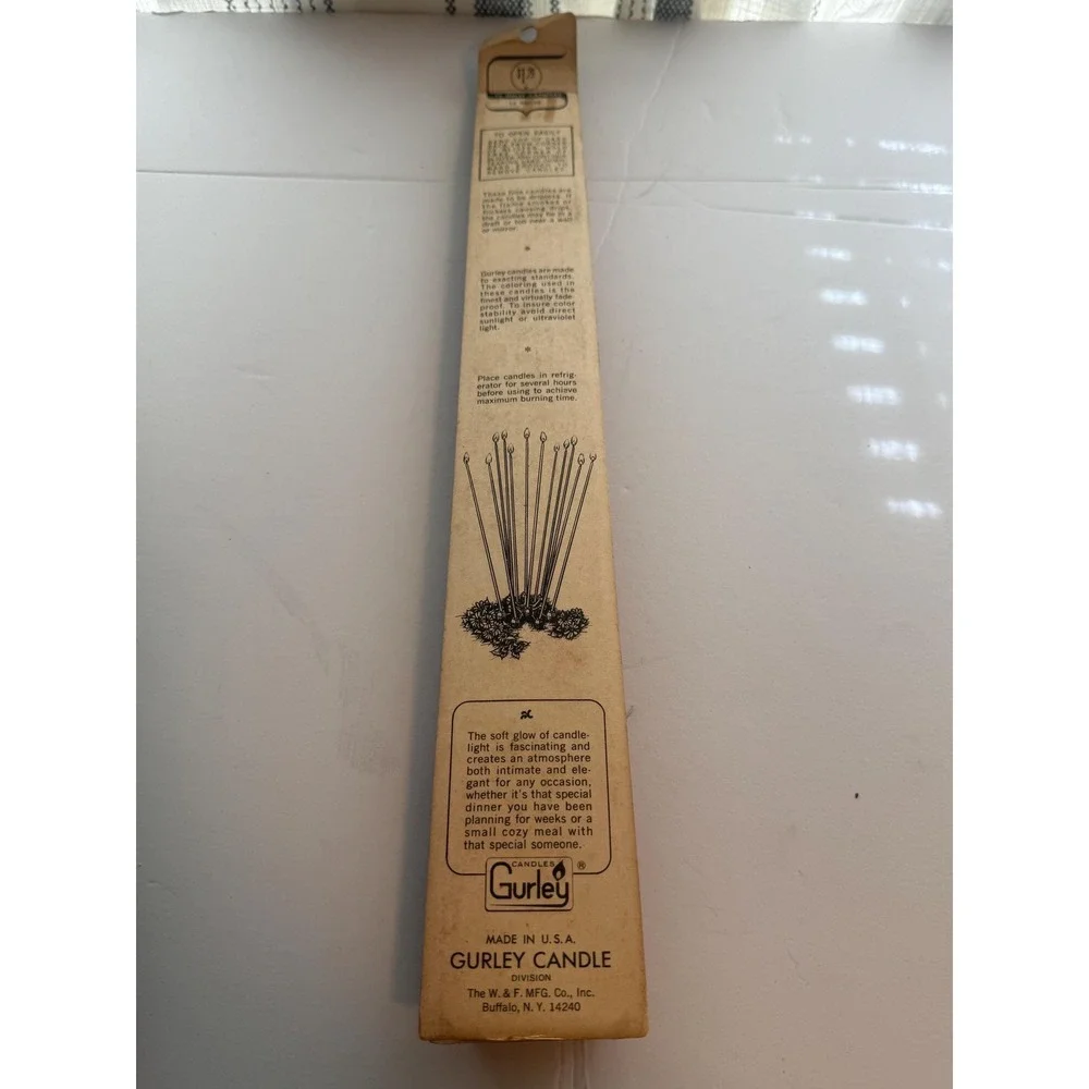 The Unbranded Brand vintage 15