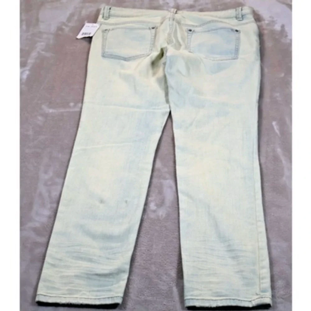 Free People free people