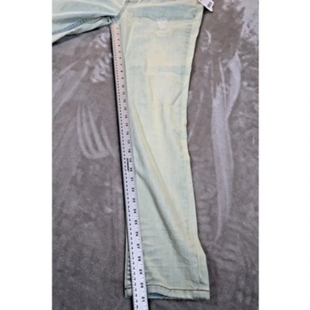 Free People free people