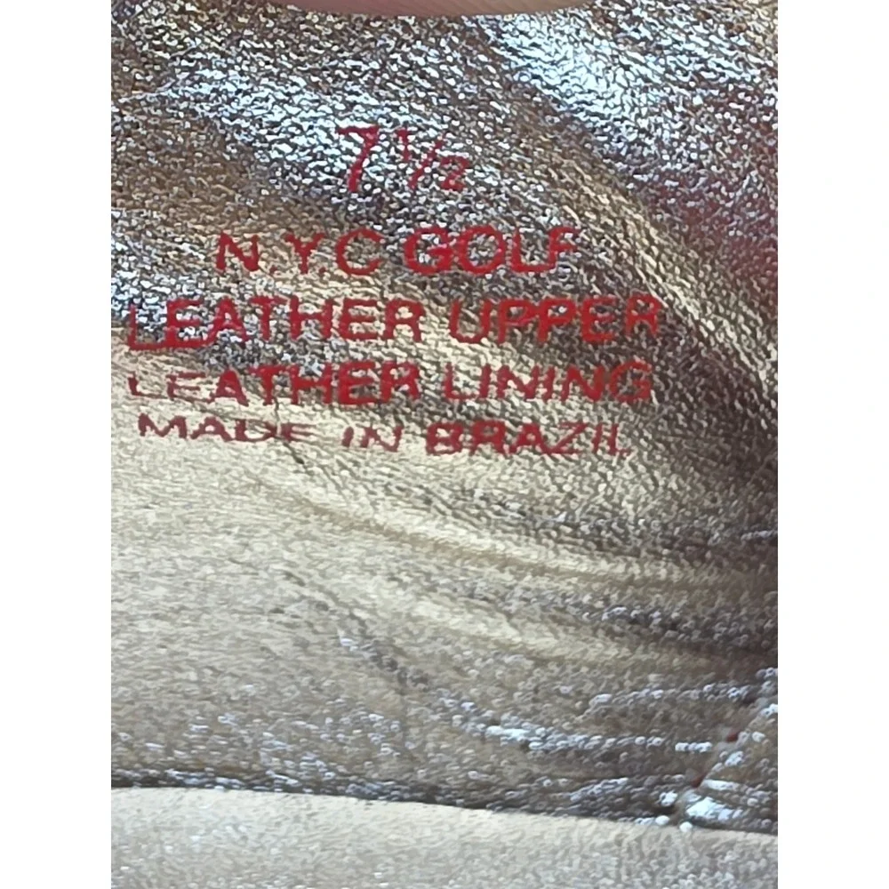 Marc Joseph New York marc joseph