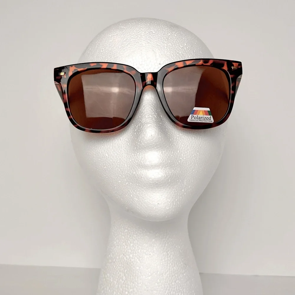 Asia Pacific sunglasses women