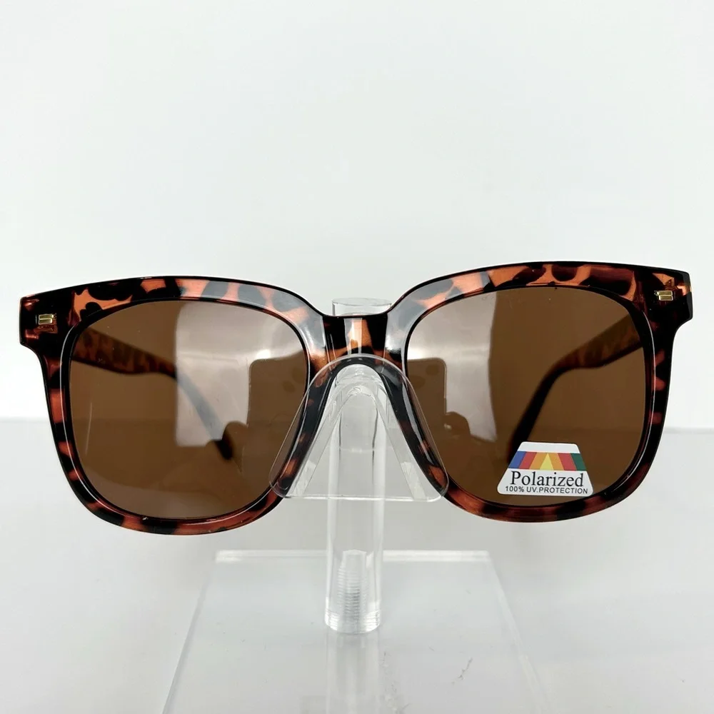 Asia Pacific sunglasses women