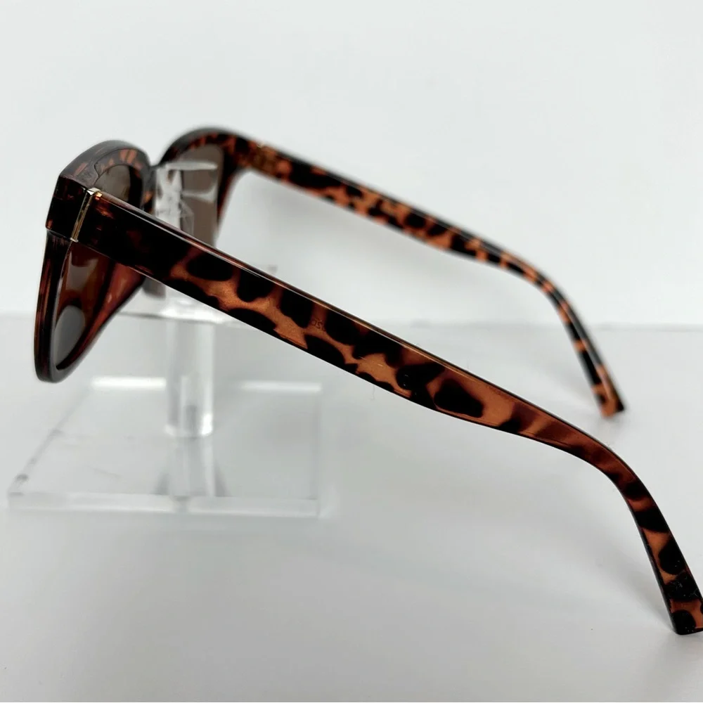 Asia Pacific sunglasses women
