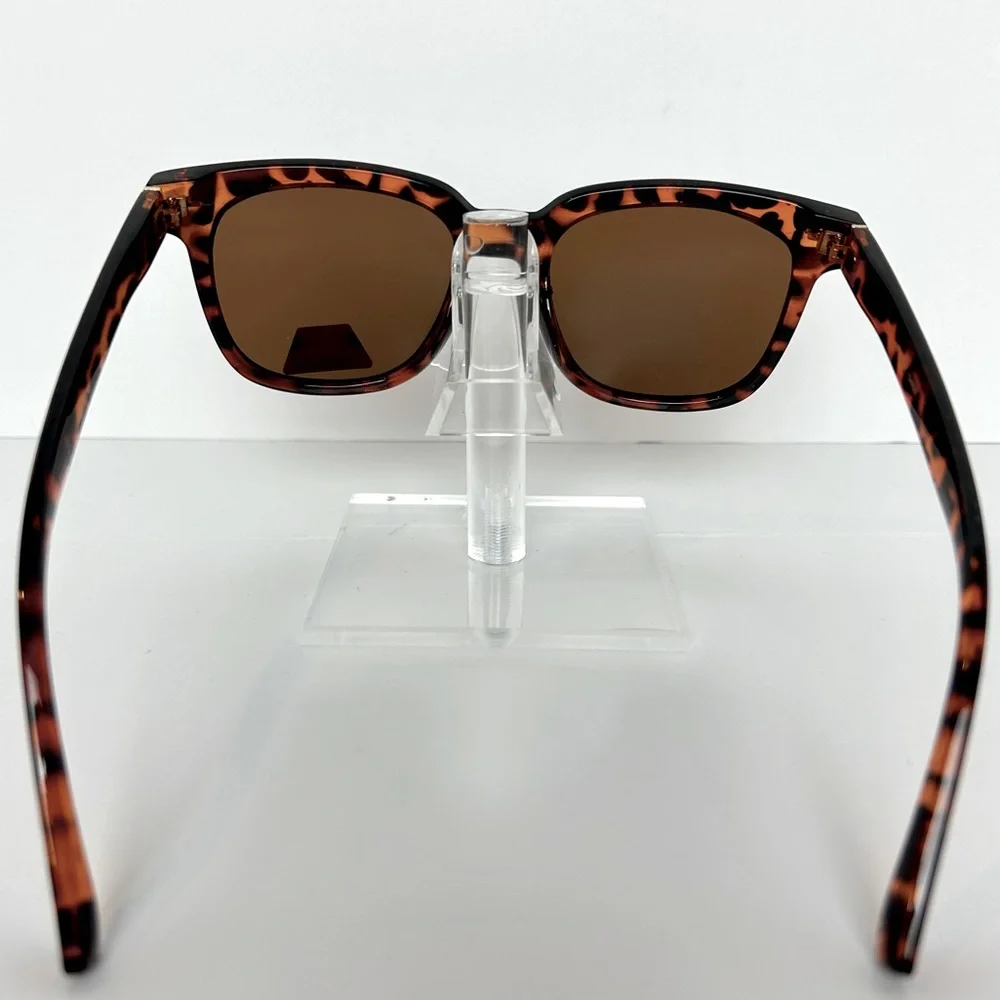 Asia Pacific sunglasses women