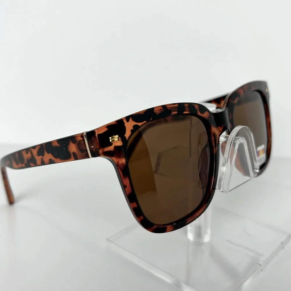 Asia Pacific sunglasses women