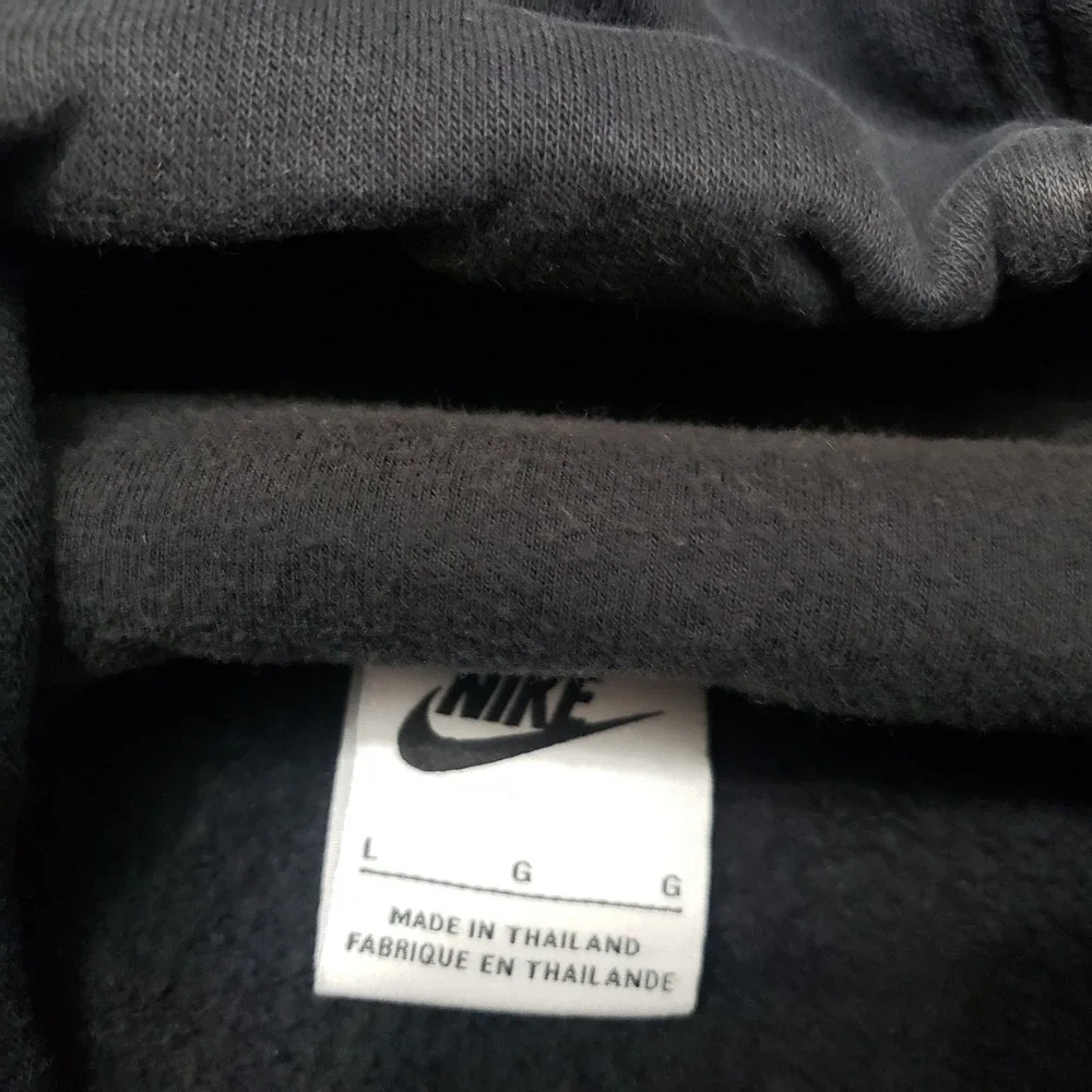 Nike item good