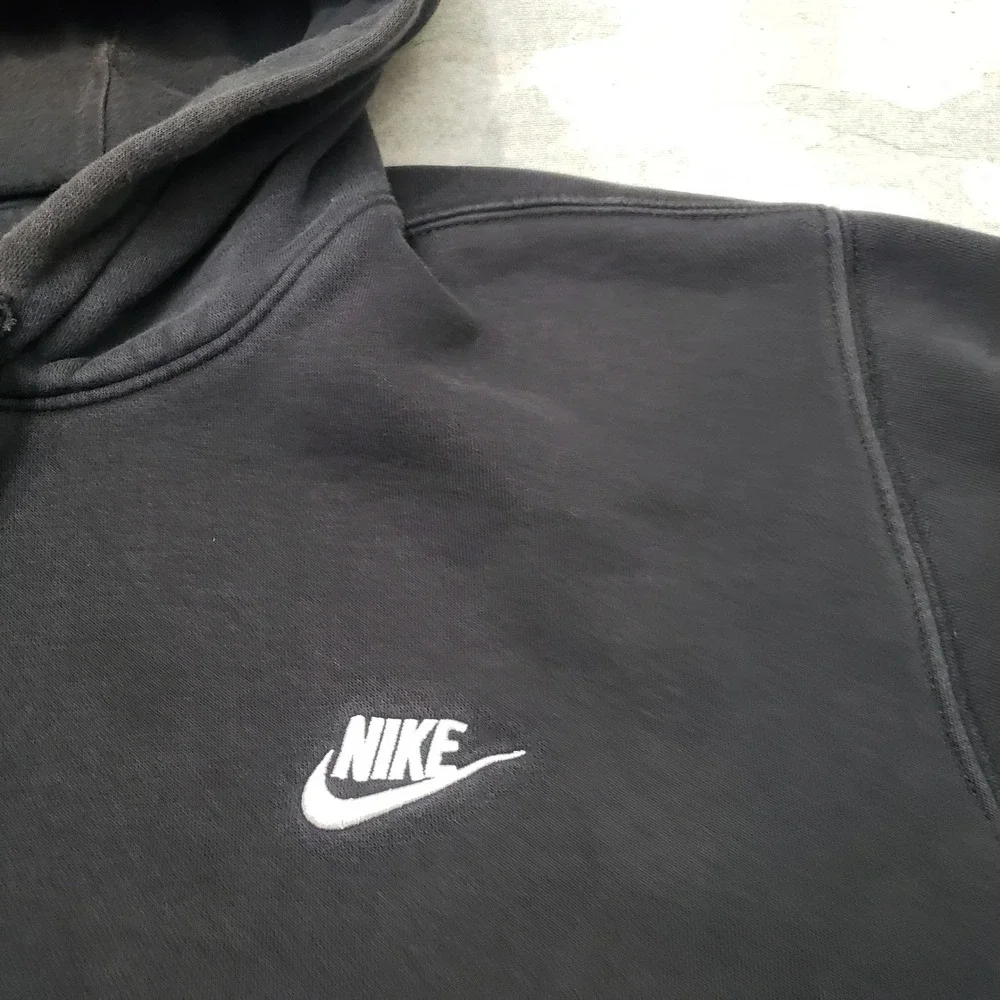 Nike item good
