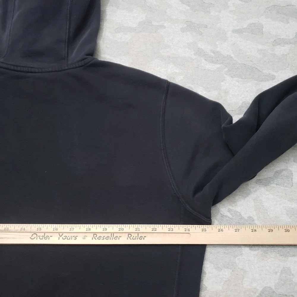 Nike item good