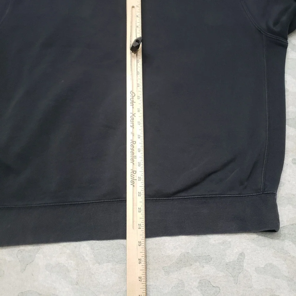 Nike item good