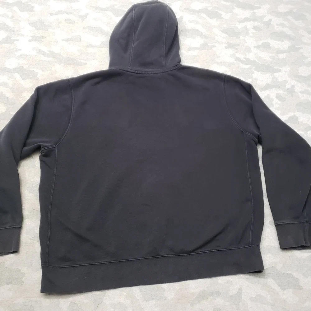 Nike item good