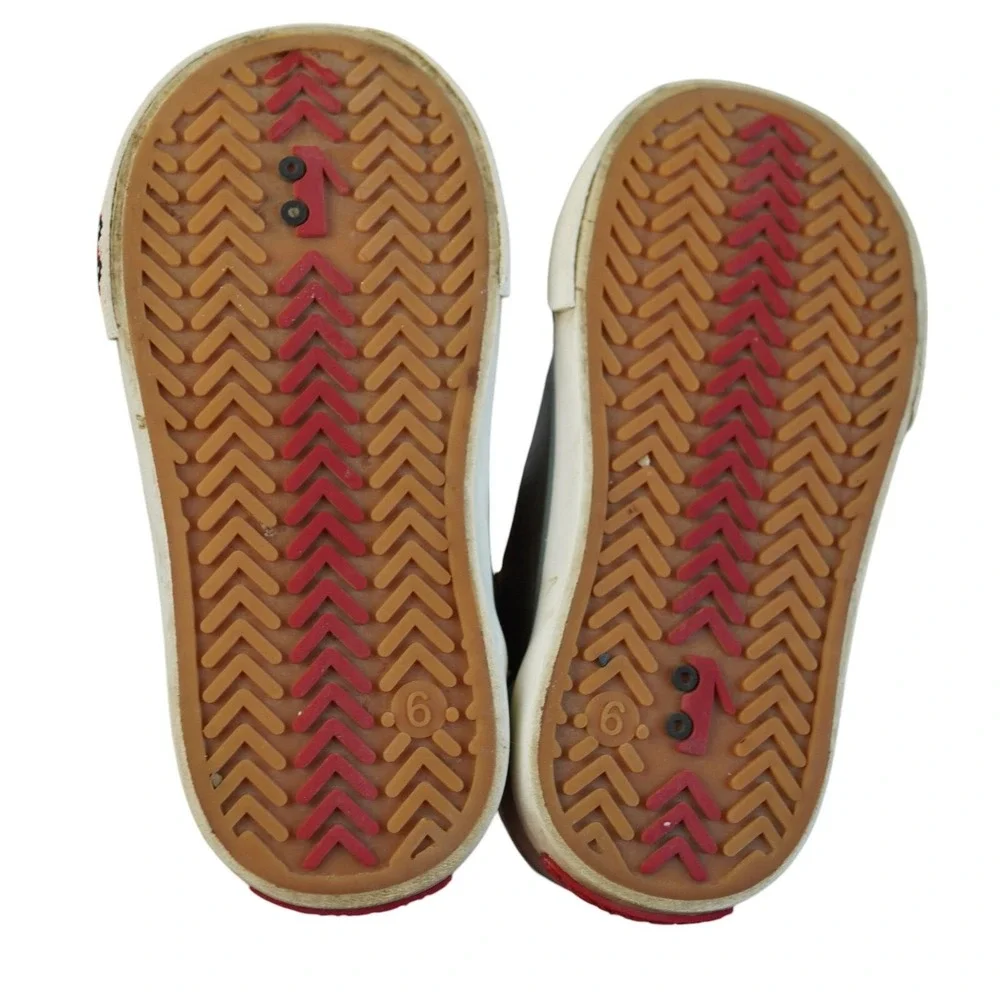 See Kai Run stylish durable