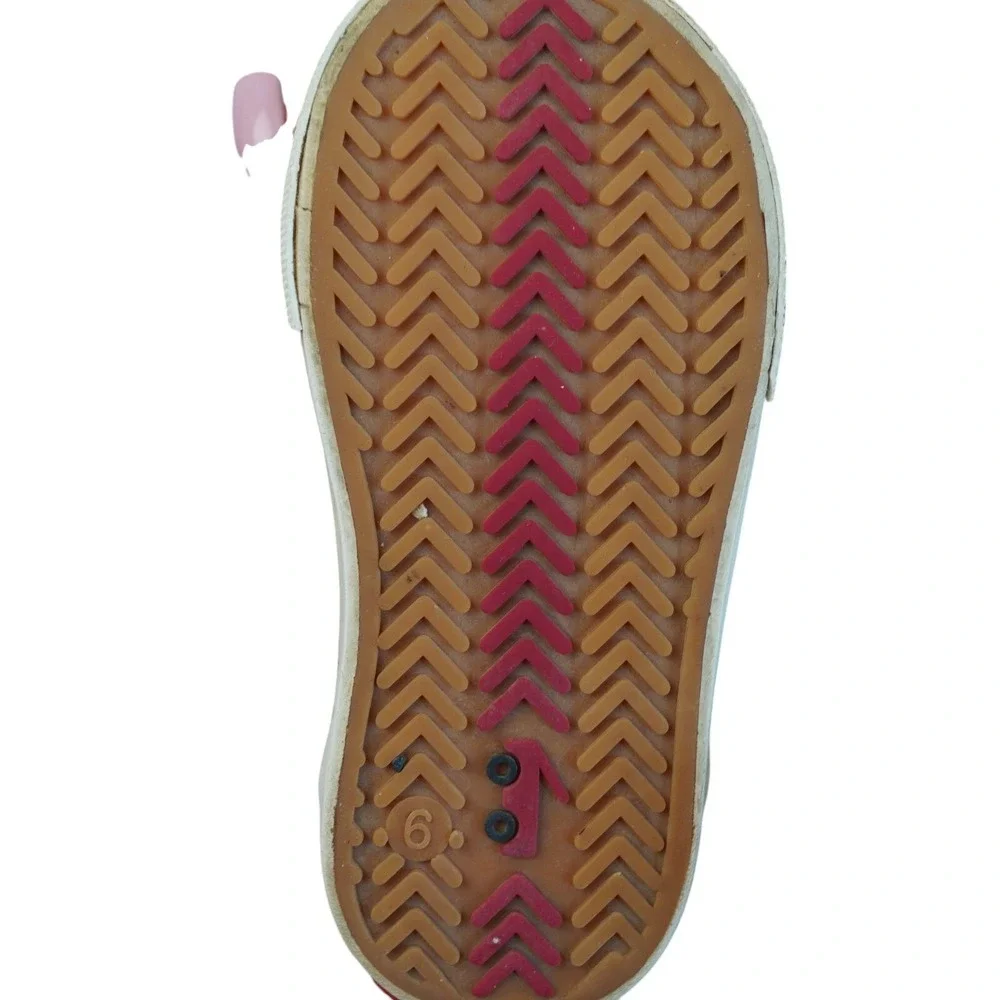 See Kai Run stylish durable