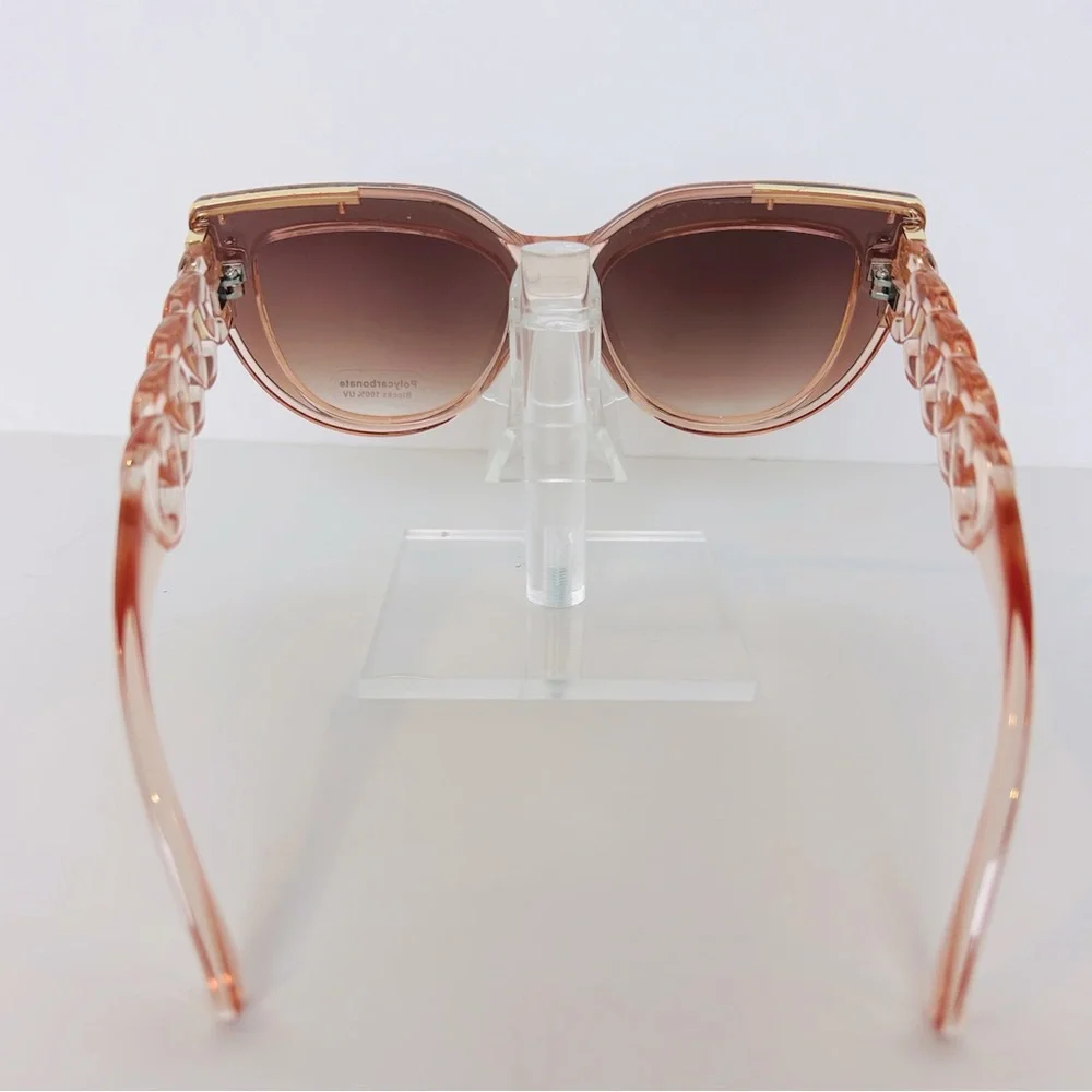 Asia Pacific sunglasses women