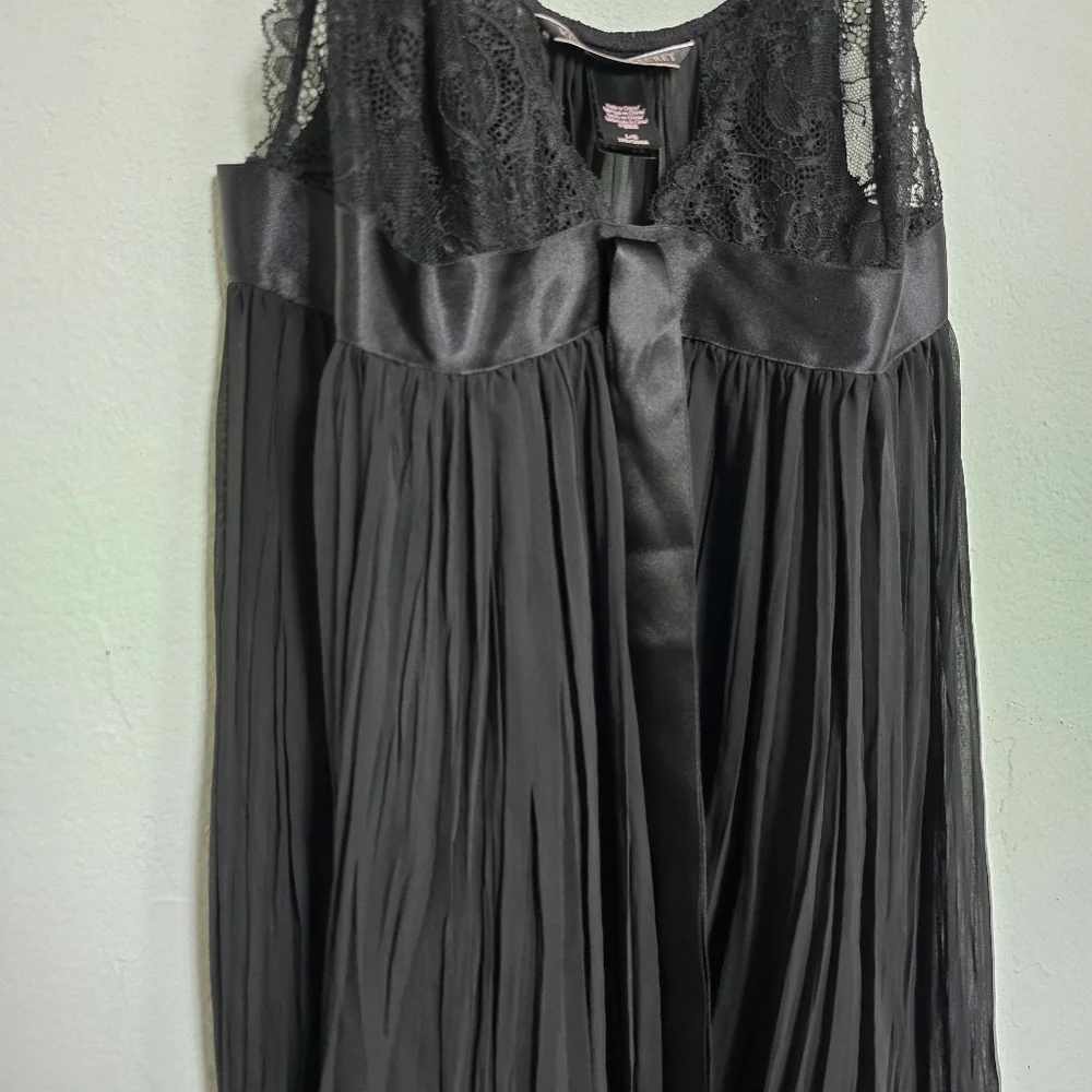 Victorias Secret pre owned