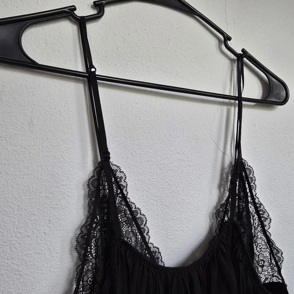Victorias Secret pre owned