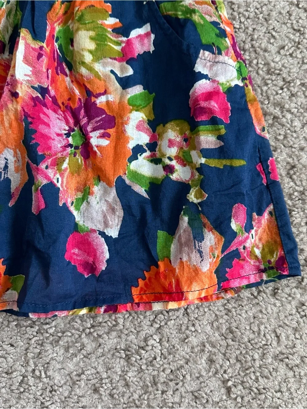 Aeropostale preowned great
