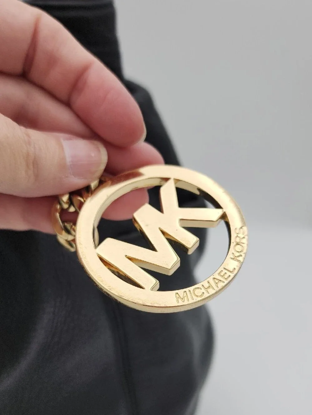 Michael Kors michael kors