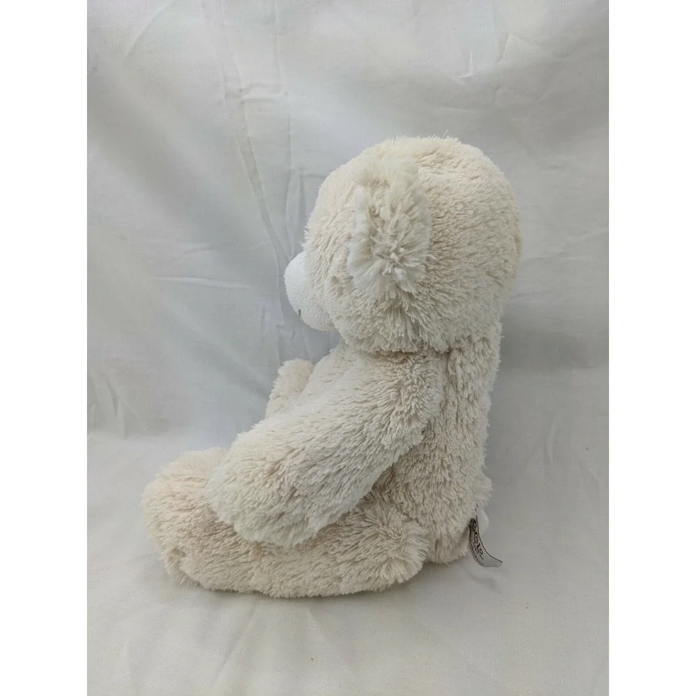 Cocalo bear plush