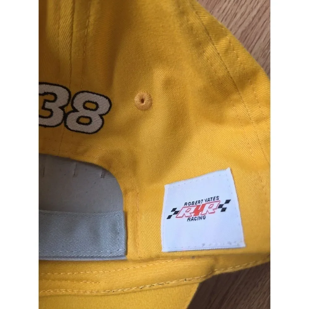 Chaser loop motorsports hat