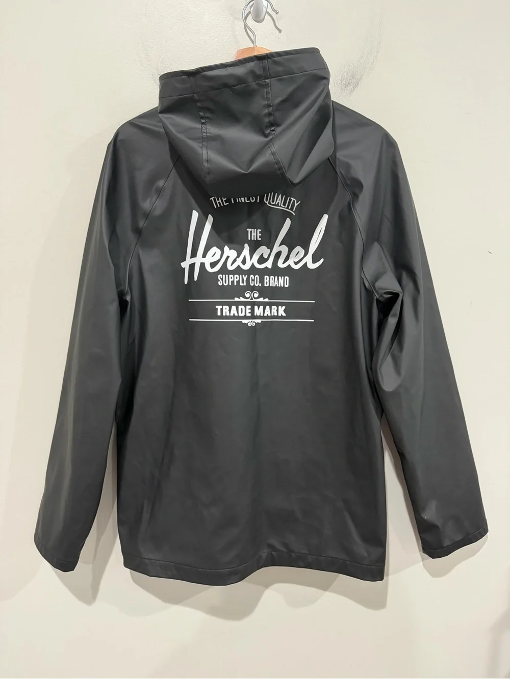 Herschel Supply Company herschel supply
