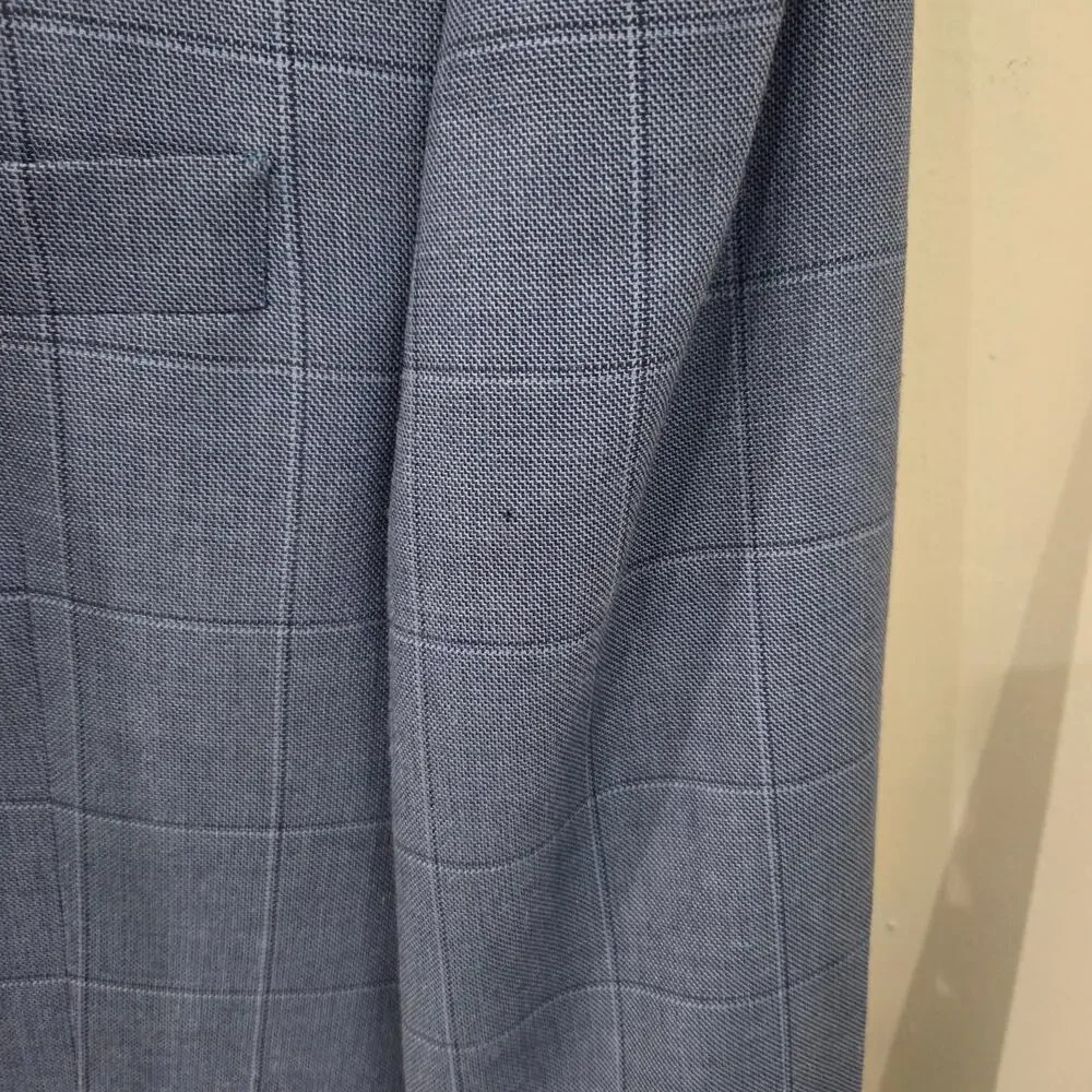 Lauren Ralph Lauren pit 29