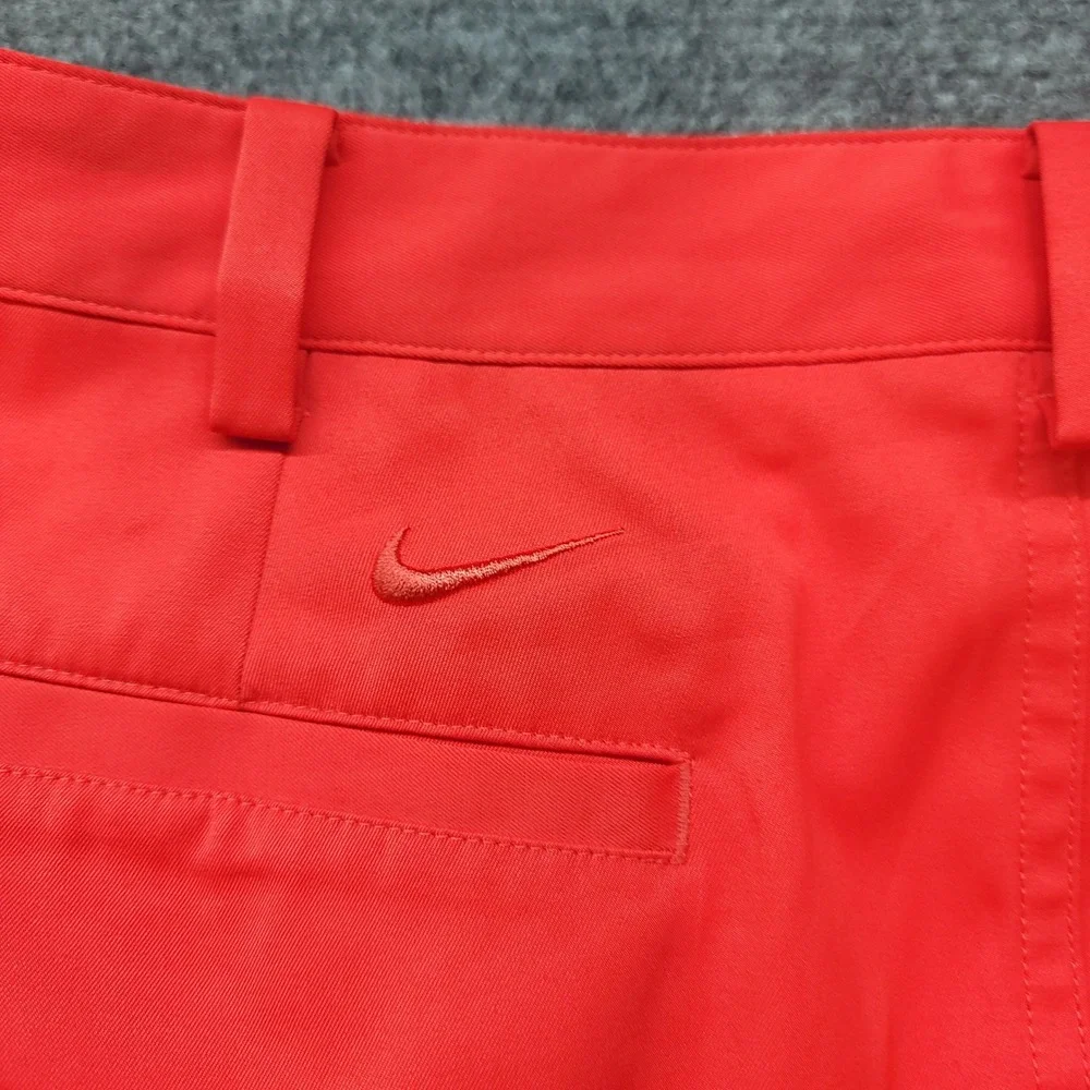 Nike golf dri