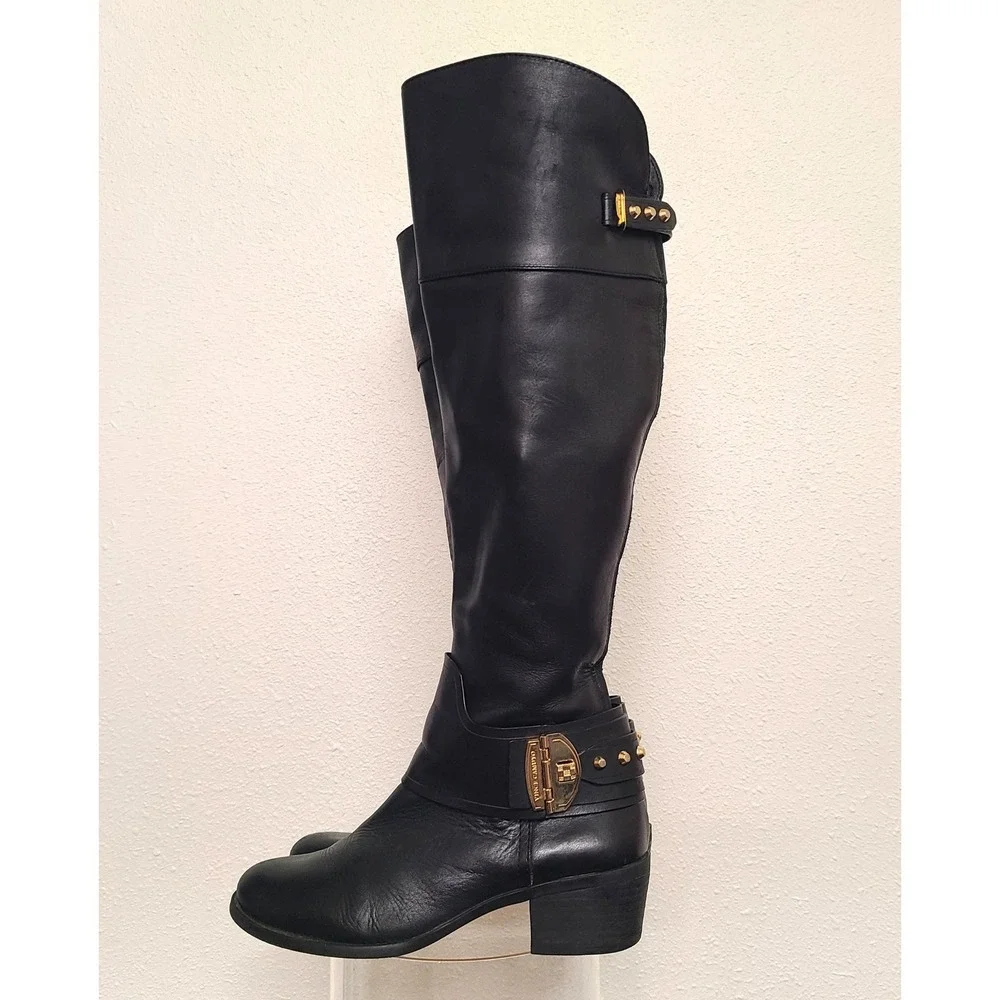 Vince Camuto vince camuto