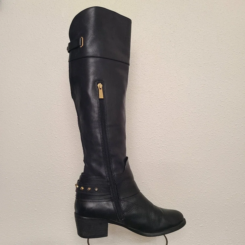 Vince Camuto vince camuto