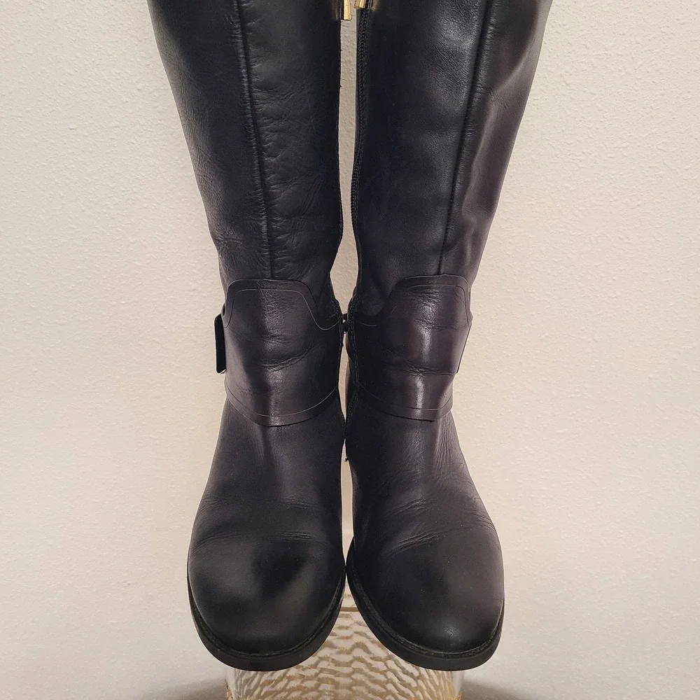 Vince Camuto vince camuto
