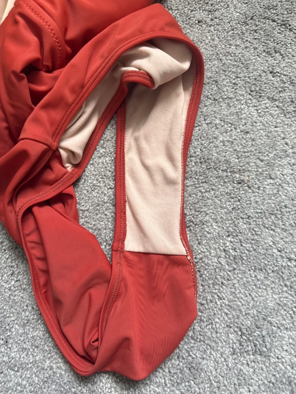 Cupshe women’s one