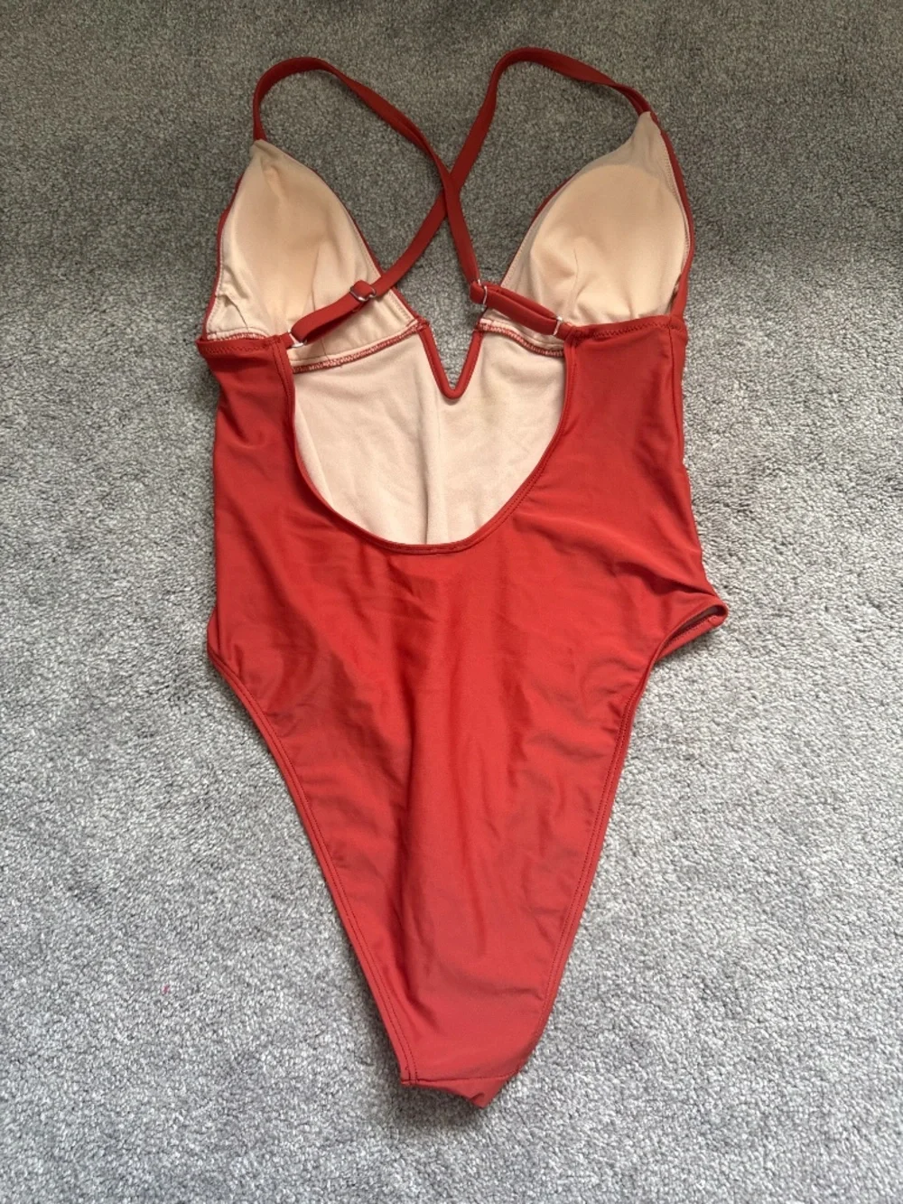 Cupshe women’s one